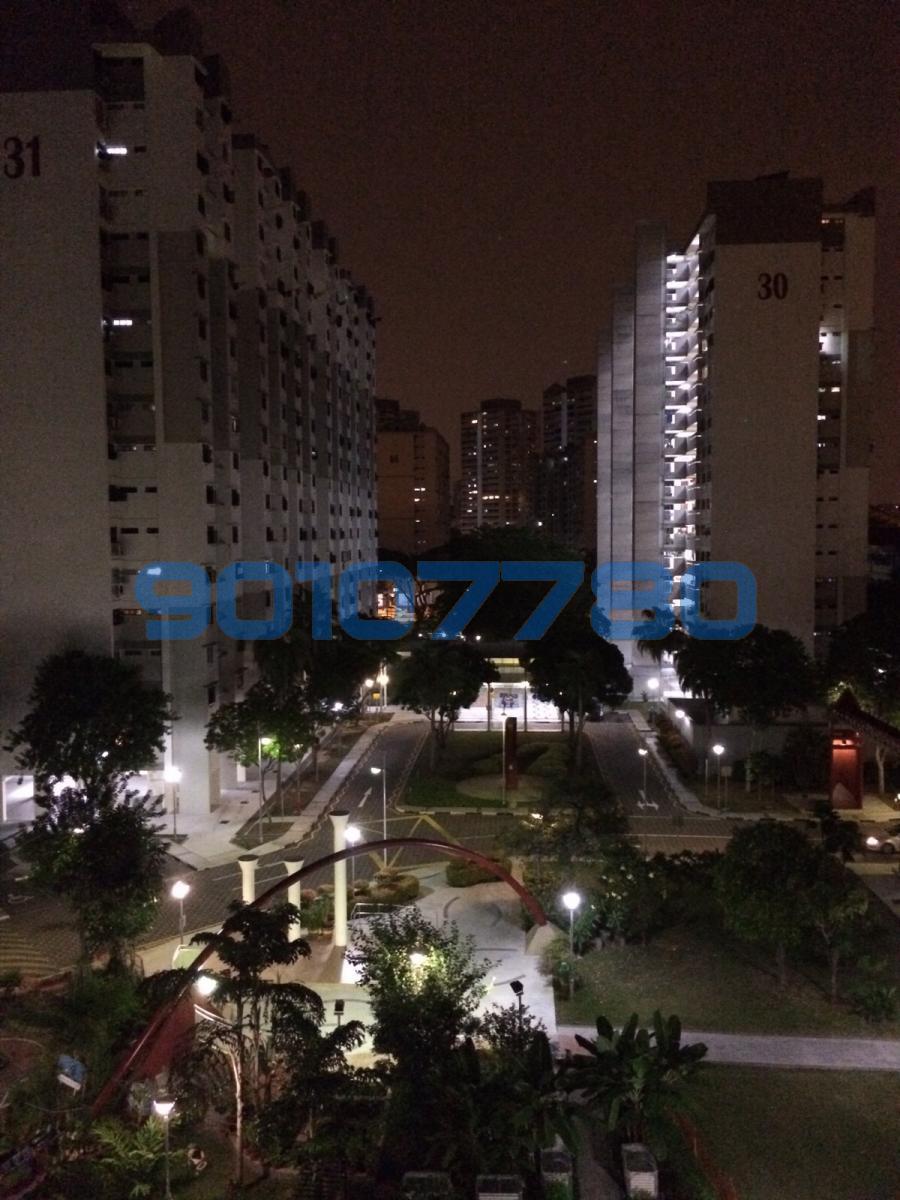 Blk 34 Marine Crescent (Marine Parade), HDB 4 Rooms #96694292